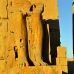 temple_karnak_lux_v_0161_egy1551.jpg